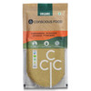 Coriander Powder by Conscious Food|100gm|0.22 lbs