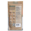 Coriander Powder by Conscious Food|100gm|0.22 lbs