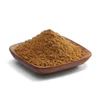 Cumin Powder by Conscious Food|100gm|0.22 lbs