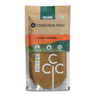 Cumin Powder by Conscious Food|100gm|0.22 lbs
