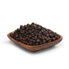 Black Pepper by Conscious Food|100gm|0.22 lbs