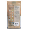 Black Pepper by Conscious Food|100gm|0.22 lbs