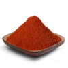 Red Chilli Powder by Conscious Food|100gm|0.22 lbs