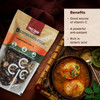 Tamarind by Conscious Food|200gm|0.44 lbs
