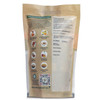Tamarind by Conscious Food|200gm|0.44 lbs