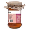 Wild Forest Honey by Conscious Food|200gm|0.44 lbs