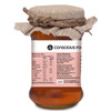 Wild Forest Honey by Conscious Food|500gm|1.1 lbs
