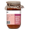 Wild Forest Honey by Conscious Food|500gm|1.1 lbs