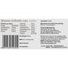 Himalayan Multiflora Honey by Conscious Food|200gm|0.44 lbs