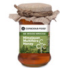Himalayan Multiflora Honey by Conscious Food|200gm|0.44 lbs