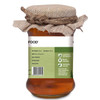 Himalayan Multiflora Honey by Conscious Food|200gm|0.44 lbs