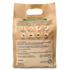 Jaggery Powder/Golden Sugar by Conscious Food|1000gm|2.2 lbs