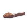 Brown Sugar by Conscious Food|1000gm|2.2 lbs