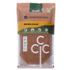 Brown Sugar by Conscious Food|1000gm|2.2 lbs