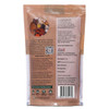 Brown Sugar by Conscious Food|1000gm|2.2 lbs