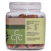 Jaggery Cubes by Conscious Food|500gm|1.1 lbs