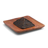 Palm Jaggery by Conscious Food|500gm|1.1 lbs