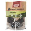 Palm Jaggery by Conscious Food|500gm|1.1 lbs