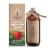 Himalayan Apple Cider Vinegar by Conscious Food|500gm|1.1 lbs