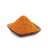 Lakadong Turmeric Powder by Conscious Food|100gm|0.22 lbs