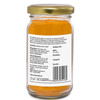 Lakadong Turmeric Powder by Conscious Food|100gm|0.22 lbs