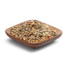After-Meal Digestive by Conscious Food|100gm|0.22 lbs