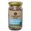 After-Meal Digestive by Conscious Food|100gm|0.22 lbs