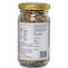After-Meal Digestive by Conscious Food|100gm|0.22 lbs