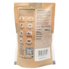 Almonds by Conscious Food|100gm|0.22 lbs