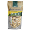 Cashews by Conscious Food|500gm|1.1 lbs