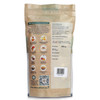 Cashews by Conscious Food|500gm|1.1 lbs