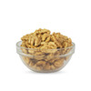 Walnuts by Conscious Food|250gm|0.55 lbs