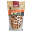 Walnuts by Conscious Food|250gm|0.55 lbs
