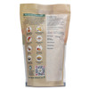 Walnuts by Conscious Food|250gm|0.55 lbs
