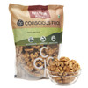Walnuts by Conscious Food|500gm|1.1 lbs