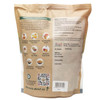Walnuts by Conscious Food|500gm|1.1 lbs