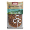 Raisins by Conscious Food|250gm|0.55 lbs