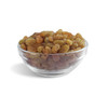 Raisins by Conscious Food|250gm|0.55 lbs