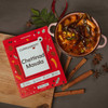 Chettinad Masala by Conscious Food|300gm|0.66 lbs