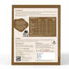 Cream of Mushroom Soup by Conscious Food|300gm|0.66 lbs