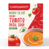 Creamy Tomato Soup by Conscious Food|300gm|0.66 lbs