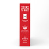 Creamy Tomato Soup by Conscious Food|300gm|0.66 lbs