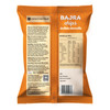 Bajra Chips by Conscious Food|50gm|0.11 lbs