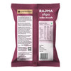 Rajma Chips by Conscious Food|50gm|0.11 lbs