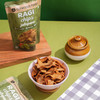 Ragi Chips by Conscious Food|50gm|0.11 lbs
