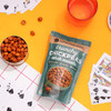 Crunchy Chickpeas by Conscious Food|50gm|0.11 lbs
