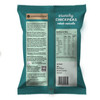 Crunchy Chickpeas by Conscious Food|50gm|0.11 lbs