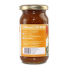 Mango Honey Jam by Conscious Food|250gm|0.55 lbs
