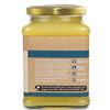 A2 Gir Cow Ghee by Conscious Food|600gm|1.32 lbs
