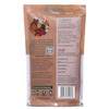 Brown sugar by Conscious Food|500gm|1.1 lbs